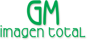 GM Imagen Total